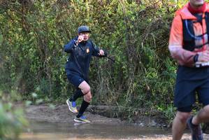 BIB: 
                            <button type="button" onclick="openModal(6971537)" class="btn btn-primary btn-sm float-right btn-popup" data-toggle="modal" data-target=".modal-high-quality">
                        <i class="fas fa-shopping-cart"></i> Add to Cart
                    </button>
                                            <button type="button" onclick="isThisMe(6971537, true)" class="btn btn-success btn-sm float-right btn-popup btn-isme hidden" data-toggle="tooltip" data-placement="bottom" title="นี่คือรูปของคุณใช่ไหม คลิกที่นี่เพื่อเอาเข้าอัลบั้ม">
                        <i class="fas fa-plus"></i> Add to album
                    </button>
                    <button type="button" onclick="isThisMe(6971537, false)" class="btn btn-warning btn-sm float-right btn-popup btn-isnotme hidden">
                        <i class="fas fa-ban"></i> Remove from album
                    </button>